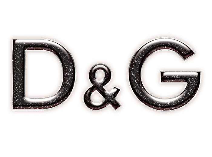 Architectural Plan – D&G Construction Inc